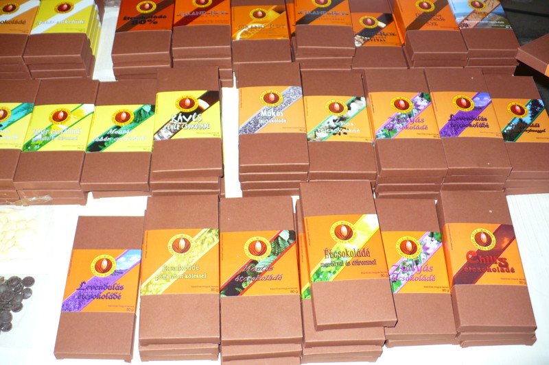05.Belga csokik
