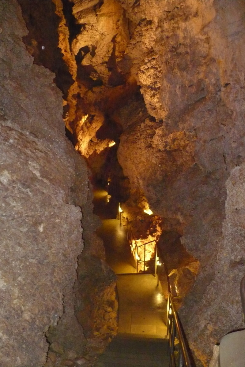 Szemlőhegyben